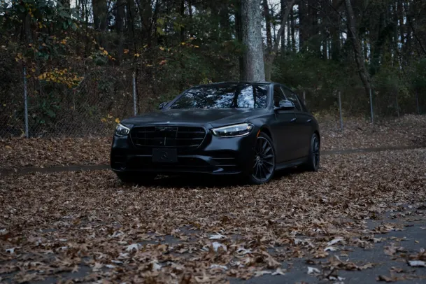 בינגו פלינג קזינו אפליקציית Android/iOS