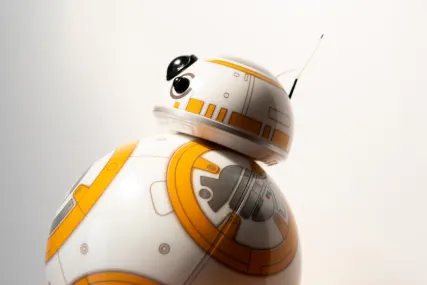 בינגו פלינג קזינו אפליקציה לנייד